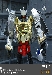 IG-TF0003 Masterpiece Grimlock Upgrade Kit