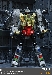 IG-TF0003 Masterpiece Grimlock Upgrade Kit