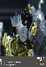 IG-TF0003 Masterpiece Grimlock Upgrade Kit