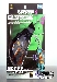 Device Label - Transforming Laser Mouse - Trypticon