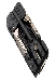 Device Label Transforming USB Flash Memory (2 GB) - Ravage