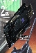 Device Label Transforming USB Flash Memory (2 GB) - Ravage