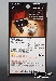 Device Label Transforming USB Flash Memory (2 GB) - Tigatron