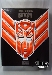 Botcon 2009 Wings of Honor Boxed Set