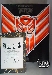 Botcon 2009 Wings of Honor Boxed Set