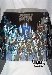 Botcon 2009 Wings of Honor Boxed Set