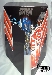 Botcon 2009 Wings of Honor Boxed Set