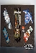 Botcon 2009 Wings of Honor Boxed Set