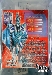 Botcon 2009 Leozack Attendee Exclusive Figure