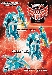 Botcon 2009 Sweeps 3-Pack Set