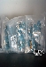 Botcon 2009 Sweeps 3-Pack Set