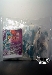 Botcon 2009 Sweeps 3-Pack Set