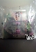 Botcon 2009 Banzai-Tron and Skyquake Set