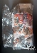 Botcon 2009 Wings of Honor Loose Set