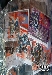 Botcon 2009 Wings of Honor Loose Set