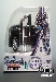 Alternators - Nemesis Prime - SDCC - Dodge Ram SRT-10