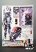 Alternators - Nemesis Prime - SDCC - Dodge Ram SRT-10