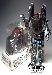 Alternators - Nemesis Prime - SDCC - Dodge Ram SRT-10