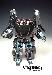 Alternators - Nemesis Prime - SDCC - Dodge Ram SRT-10