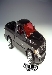 Alternators - Nemesis Prime - SDCC - Dodge Ram SRT-10