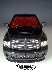 Alternators - Nemesis Prime - SDCC - Dodge Ram SRT-10