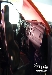 Alternators - Nemesis Prime - SDCC - Dodge Ram SRT-10