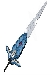 TAW-01S TAW God Sword - Classics Ultra Magnus Version