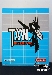 TAW-01S TAW God Sword - Classics Ultra Magnus Version