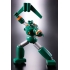 Super Robot Chogokin - Cantam Robo