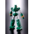 Super Robot Chogokin - Cantam Robo