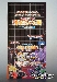Micron Booster Case of 12 - Version 4