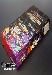 Micron Booster Case of 12 - Version 4