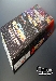 Micron Booster Case of 12 - Version 4