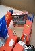 G1 Optimus Prime Head with Speaker, & 1 meter+ Figure