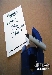 G1 Optimus Prime Head with Speaker, & 1 meter+ Figure