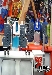 G1 Ultra Magnus 1 Meter Speaker Tower with USB Head