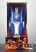 G1 Optimus Prime Head with Speaker