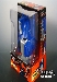 G1 Optimus Prime Head with Speaker