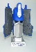 G1 Optimus Prime Head with Speaker