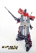 KM-01 Knight Morpher Commander
