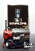 KM-01 Knight Morpher Commander