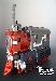 KM-01 Knight Morpher Commander