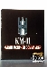KM-01 Knight Morpher Commander