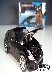 Alternity A-02 Nissan Fairlady Z Megatron - Diamond Black