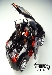 Alternity A-02 Nissan Fairlady Z Megatron - Diamond Black