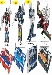 Encore #19 Cassettes Big Mission Vol. 3