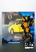 Alternity - A-03 Bumblebee Suzuki Swift Sport - Champion Yellow