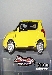 Alternity - A-03 Bumblebee Suzuki Swift Sport - Champion Yellow
