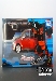 Alternity - A-03 Cliffjumper Suzuki Swift Sport - Red Pearl