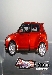 Alternity - A-03 Cliffjumper Suzuki Swift Sport - Red Pearl